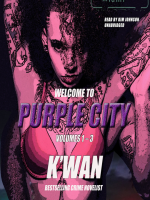 Purple_City__Volumes_1-3